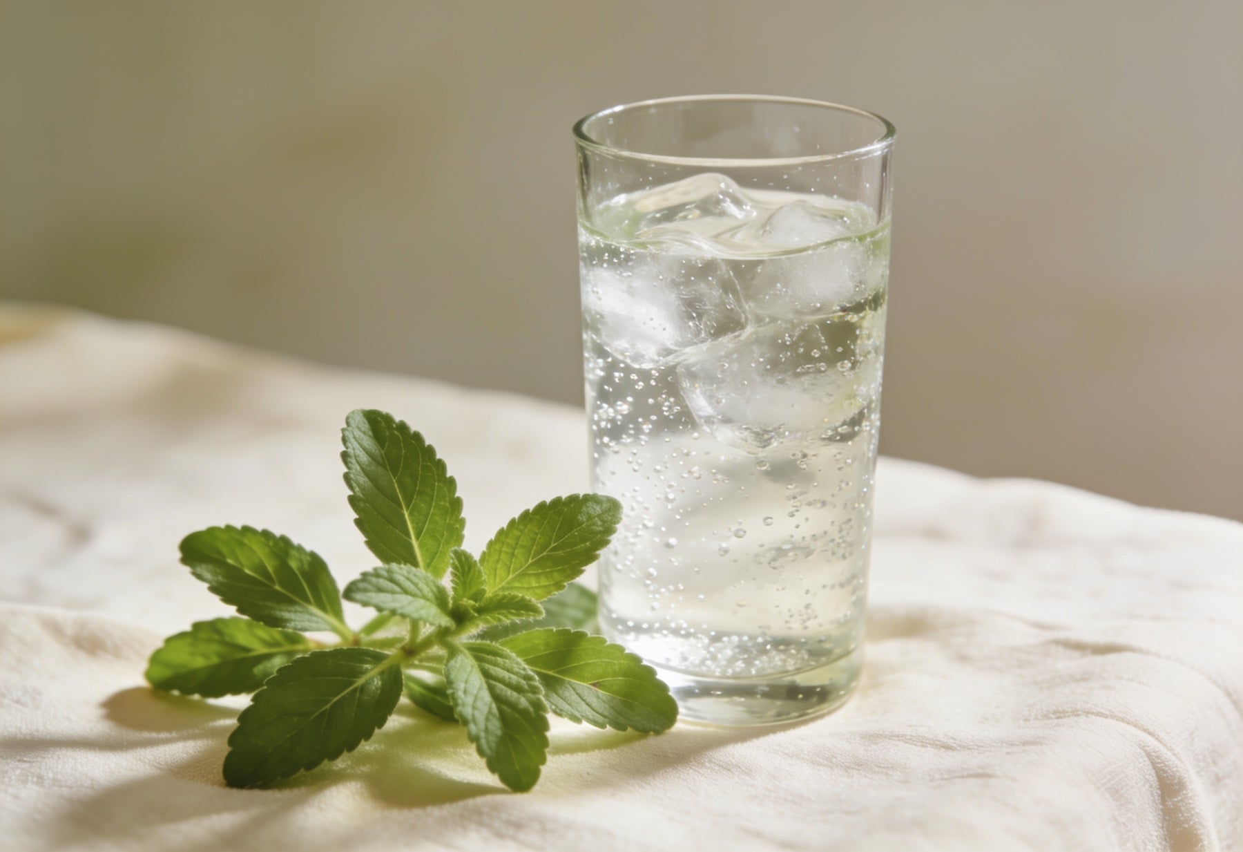 Is Stevia Bad for You? Myths vs. Facts