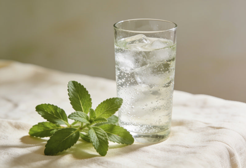 Is Stevia Bad for You? Myths vs. Facts