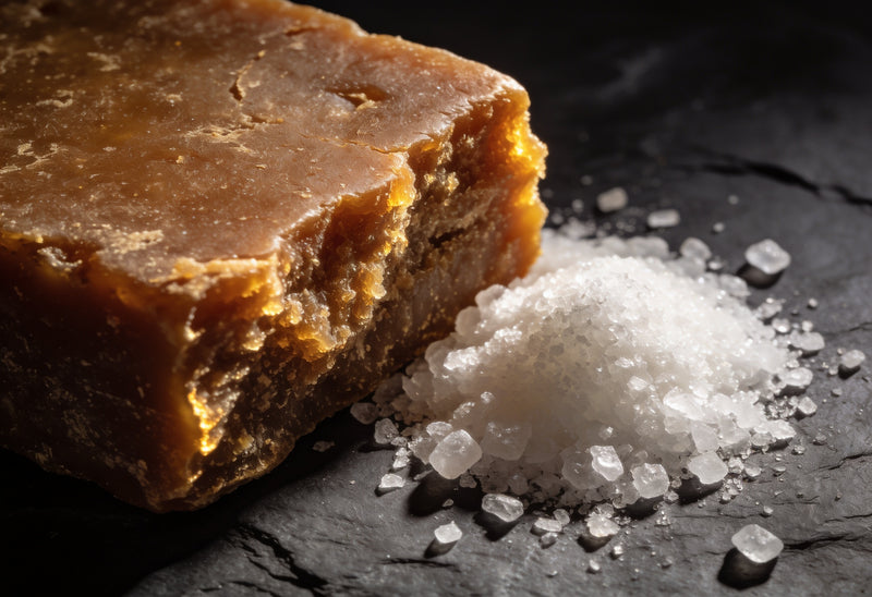 Panela vs Sugar: Is It Actually Healthier?