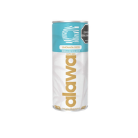 Limonada de Coco