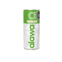 Limonada de Panela
