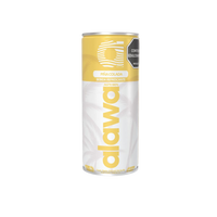 Piña Colada