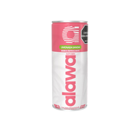 Limonada de Sandía